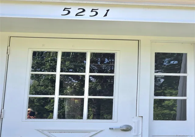 Photo 1 of Condo for sale at 5251 Highland Rd #214, Waterford, MI 48327 | MLS# 20261051896 | Listing updated on 2026-09-01