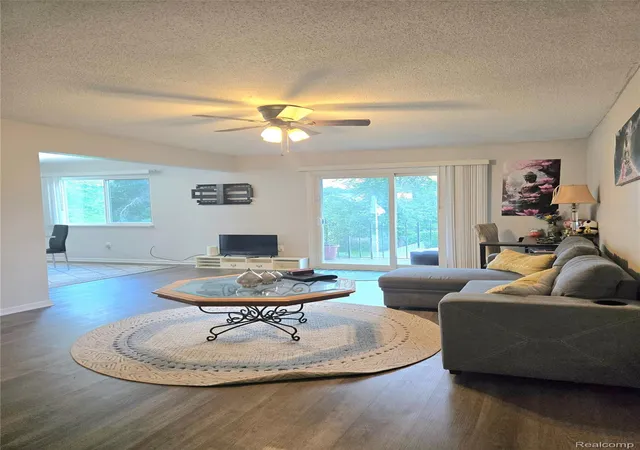 Photo 35 of Condo for sale at 5251 Highland Rd #214, Waterford, MI 48327 | MLS# 20261051896 | Listing updated on 2026-09-01