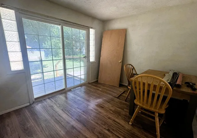 Photo 3 of Single family home for sale at 1535 Kearsley Park Blvd, Flint, MI 48506 | MLS# 5050214042 | Listing updated on 2026-07-08