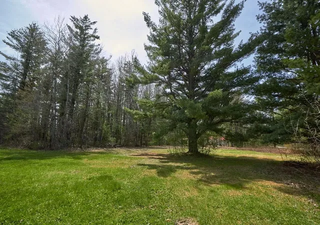 Photo 2 of Land for sale at Taxiway Foxtrot, Lake City, MI 49651 | MLS# 78080070780 | Listing updated on 2026-07-10
