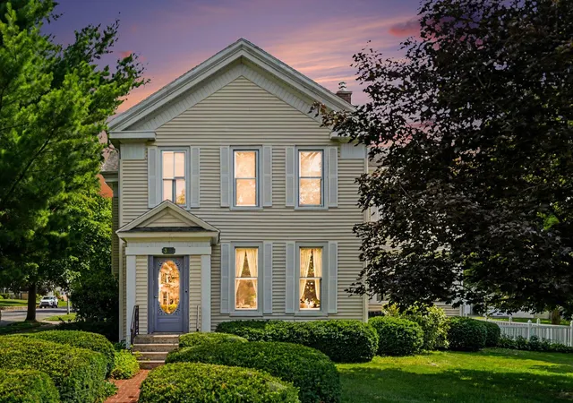 Photo 48 of Single family home for sale at 380 Centreville Rd, Constantine, MI 49042 | MLS# 69026034329 | Listing updated on 2026-09-16