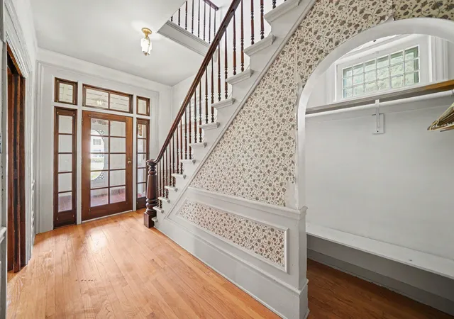 Photo 3 of Single family home for sale at 380 Centreville Rd, Constantine, MI 49042 | MLS# 69026034329 | Listing updated on 2026-09-16