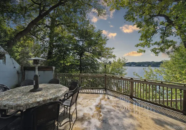 1st image of 4475 Harp Dr, Linden, MI 48451 | MLS# 20261051899