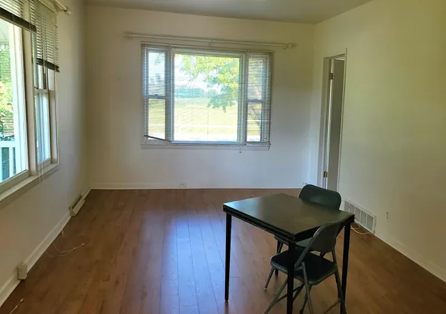 Photo 2 of Single family home for sale at 5869 S Mission Rd, Mount Pleasant, MI 48858 | MLS# 79080070782 | Listing updated on 2026-08-03