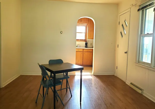 Photo 3 of Single family home for sale at 5869 S Mission Rd, Mount Pleasant, MI 48858 | MLS# 79080070782 | Listing updated on 2026-08-03