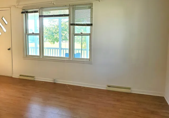 Photo 3 of Single family home for sale at 5869 S Mission Rd, Mount Pleasant, MI 48858 | MLS# 79080070782 | Listing updated on 2026-08-03
