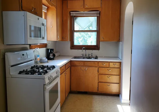 Photo 4 of Single family home for sale at 5869 S Mission Rd, Mount Pleasant, MI 48858 | MLS# 79080070782 | Listing updated on 2026-08-03