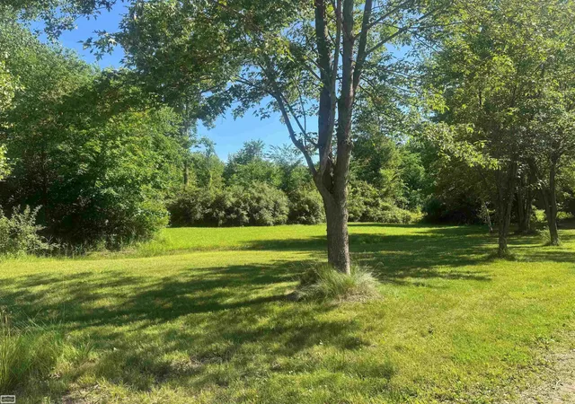Photo 1 of Land for sale at 0 Bauman Rd, Columbus, MI 48063 | MLS# 58050214044 | Listing updated on 2026-07-31
