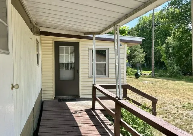 4th image of 4170 S Riverview Dr S, Hesperia, MI 49421 | MLS# 71026034337