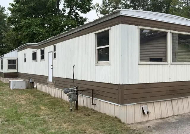 5th image of 4170 S Riverview Dr S, Hesperia, MI 49421 | MLS# 71026034337
