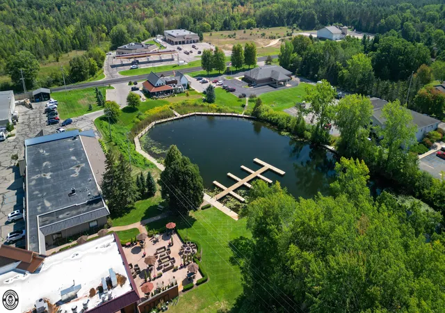 53rd image of 7737 Carriage Ln, Stanwood, MI 49346 | MLS# 65026034340