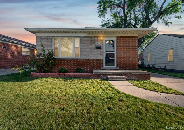 1st image of 13024 Orange St, Southgate, MI 48195 | MLS# 20261051913