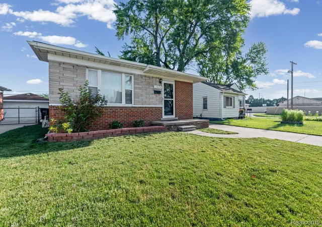 2nd image of 13024 Orange St, Southgate, MI 48195 | MLS# 20261051913