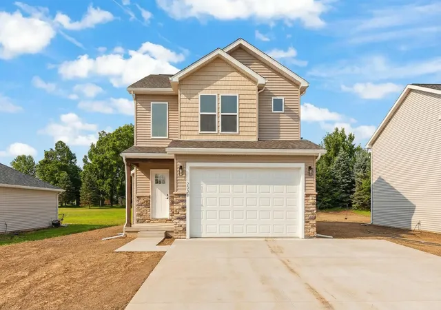 1st image of 12 Gady Pines Dr, Raisin Township Lenawee, MI 49221 | MLS# 81026034341