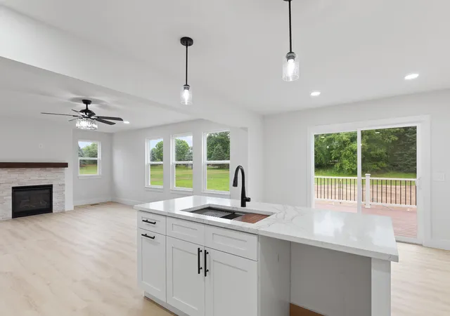2nd image of 12 Gady Pines Dr, Raisin Township Lenawee, MI 49221 | MLS# 81026034341