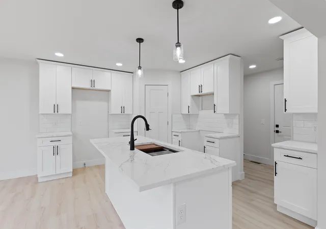 Photo 3 of Single family home for sale at 2823 Gady Pines Dr, Raisin Township Lenawee, MI 49221 | MLS# 81026034341 | Listing updated on 2026-07-24