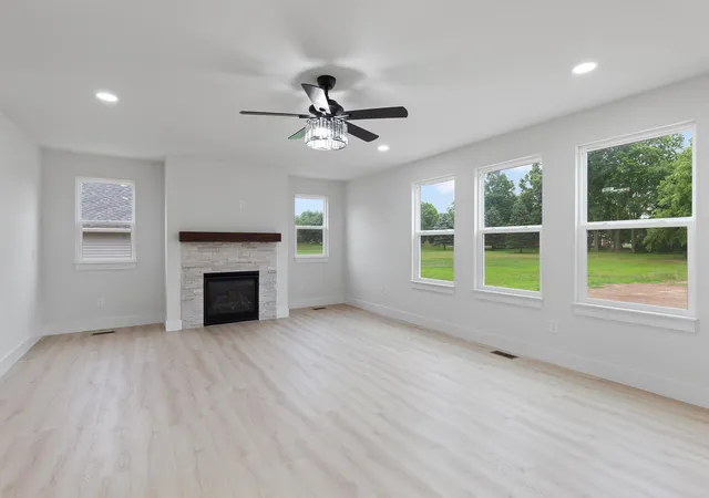 Photo 3 of Single family home for sale at 2823 Gady Pines Dr, Raisin Township Lenawee, MI 49221 | MLS# 81026034341 | Listing updated on 2026-07-24