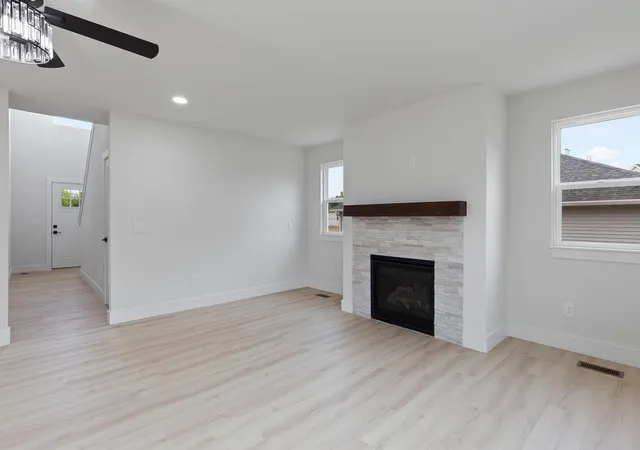 Photo 4 of Single family home for sale at 2823 Gady Pines Dr, Raisin Township Lenawee, MI 49221 | MLS# 81026034341 | Listing updated on 2026-07-24