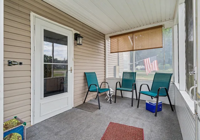 Photo 2 of Single family home for sale at 204 E Holcomb St, Athens, MI 49011 | MLS# 66026034342 | Listing updated on 2026-09-21