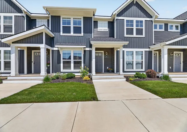 1st image of 1162 Stagecoach Dr Se, Byron Center, MI 49315 | MLS# 65026034345