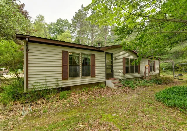 Photo 1 of Single family home for sale at 11572 Ne Centralia Ave, Kalkaska, MI 49646 | MLS# 79080070783 | Listing updated on 2026-08-26