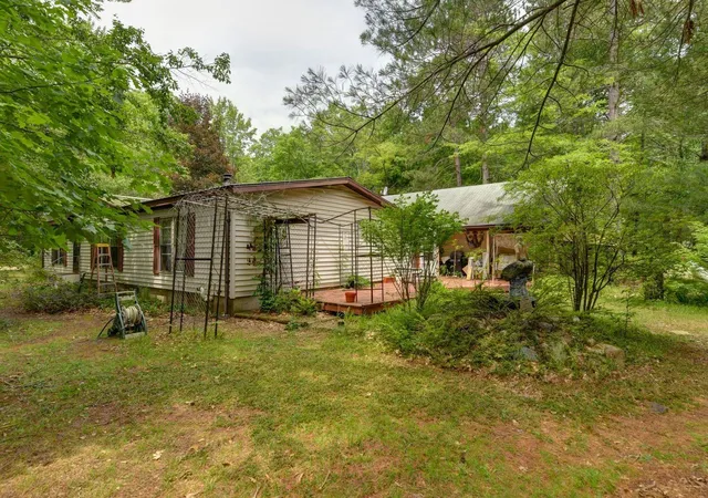 Photo 3 of Single family home for sale at 11572 Ne Centralia Ave, Kalkaska, MI 49646 | MLS# 79080070783 | Listing updated on 2026-08-26