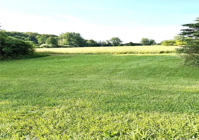 Photo 1 of Land for sale at 0070102220 Meadow Ln, Dryden, MI 48428 | MLS# 20261051948 | Listing updated on 2026-07-14