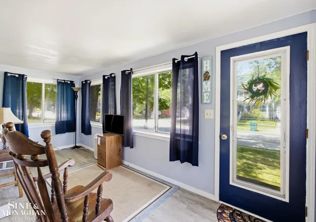 Photo 3 of Single family home for sale at 732 N 9th Street, Saint Clair, MI 48079 | MLS# 58050214059 | Listing updated on 2026-07-30