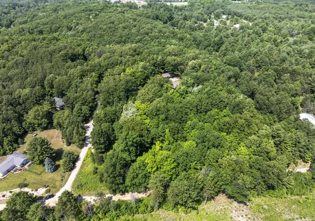 Photo 2 of Land for sale at 0 O'dell Rd, Williamsburg, MI 49690 | MLS# 78080070790 | Listing updated on 2026-07-17