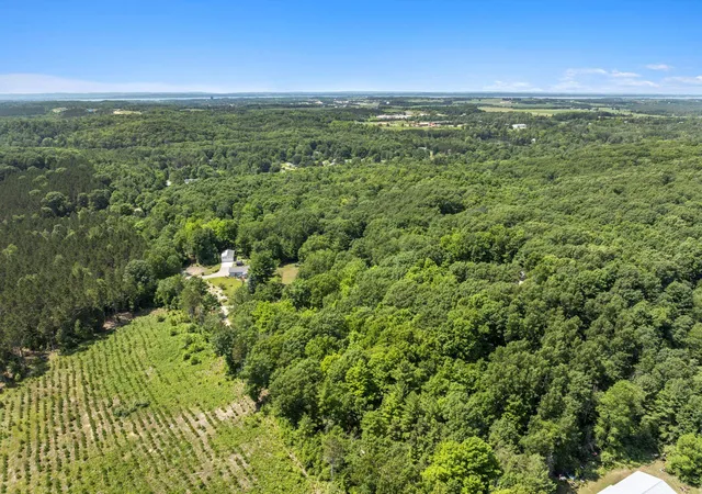 Photo 3 of Land for sale at 0 O'dell Rd, Williamsburg, MI 49690 | MLS# 78080070790 | Listing updated on 2026-07-17
