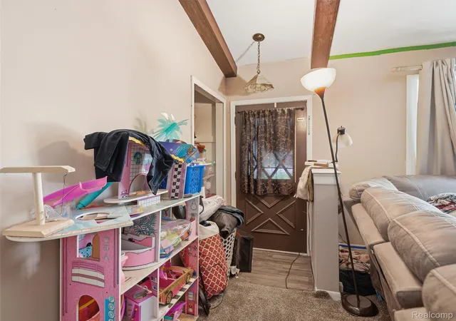 Photo 2 of Single family home for sale at 2435 E M 36, Pinckney, MI 48169 | MLS# 20261051978 | Listing updated on 2026-09-04