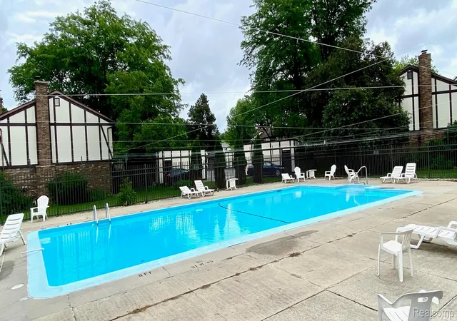 Photo 24 of Condo for sale at 6160 Innkeepers Ct #69, East Lansing, MI 48823 | MLS# 20261051976 | Listing updated on 2026-09-01
