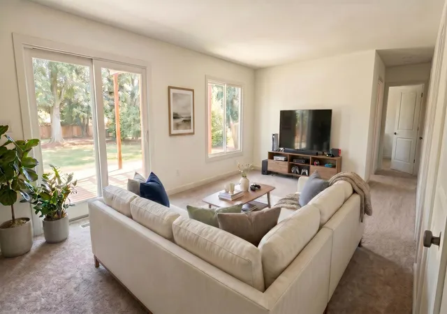 Photo 3 of Single family home for sale at 2728 Willowstone Dr, Muskegon, MI 49442 | MLS# 65026034406 | Listing updated on 2026-07-15