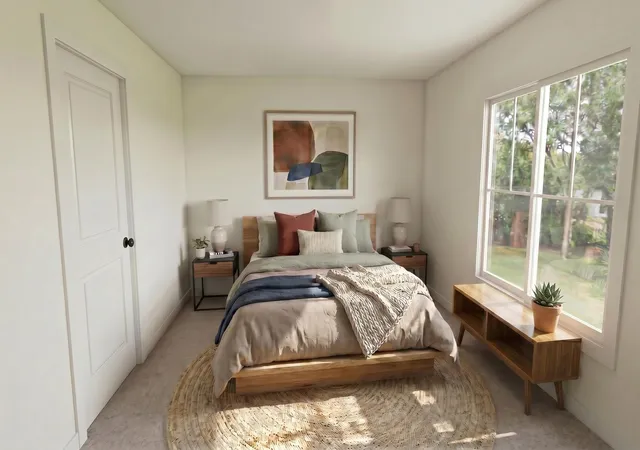 Photo 4 of Single family home for sale at 2728 Willowstone Dr, Muskegon, MI 49442 | MLS# 65026034406 | Listing updated on 2026-07-15
