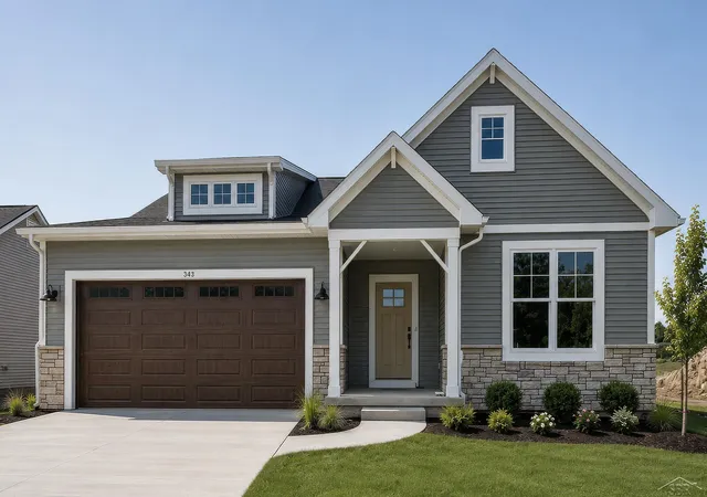 1st image of 343 Frank Rd, Frankenmuth, MI 48734 | MLS# 61050214073