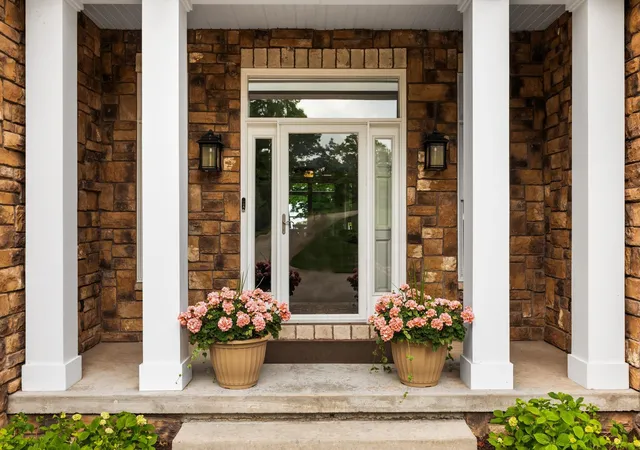 Photo 3 of Single family home for sale at 3981 Smokey Ridge Rd, Traverse City, MI 49686 | MLS# 78080070791 | Listing updated on 2026-08-24