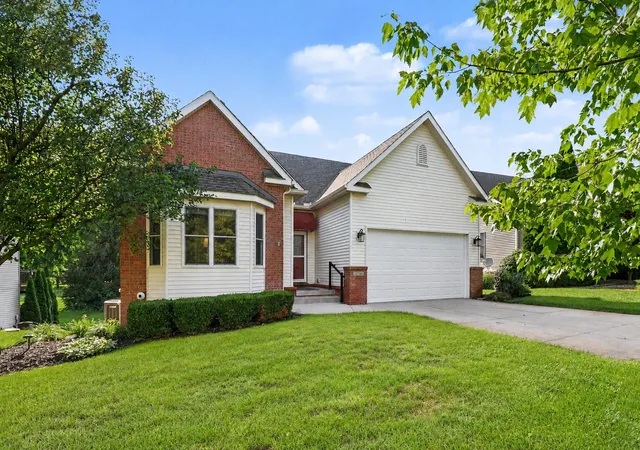 Photo 1 of Sale Pending at 9748 Tioga Trl, Pinckney, MI 48169 | MLS# 81026034414 | Listing updated on 2026-07-15