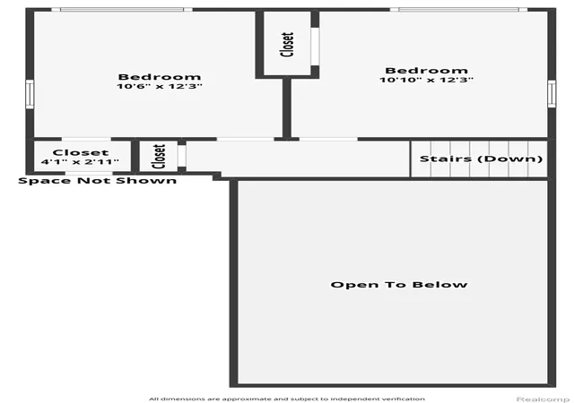 40th image of 4165 Highcrest Dr, Brighton, MI 48116 | MLS# 20261052004