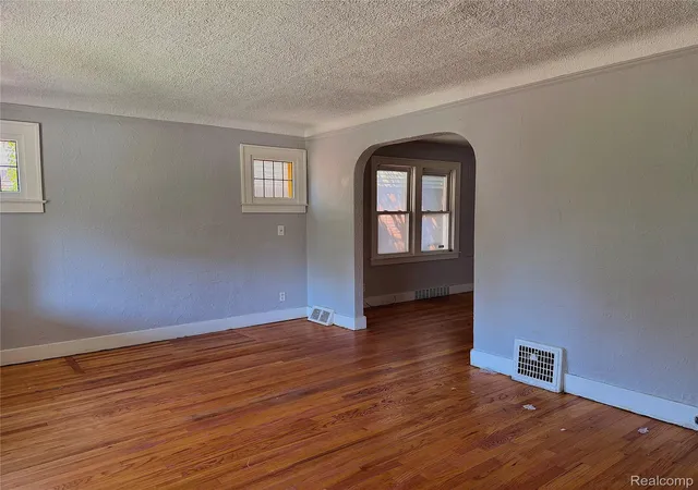 Photo 3 of Single family home for sale at 15830 Woodingham Dr, Detroit, MI 48238 | MLS# 20261052003 | Listing updated on 2026-10-05