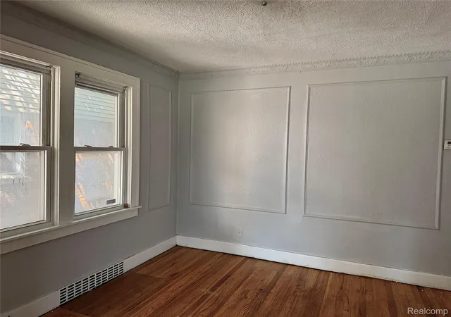 Photo 4 of Single family home for sale at 15830 Woodingham Dr, Detroit, MI 48238 | MLS# 20261052003 | Listing updated on 2026-10-05