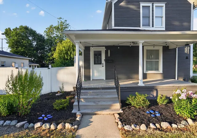 5th image of 125 E Lincoln, Grand Ledge, MI 48837 | MLS# 71026034420