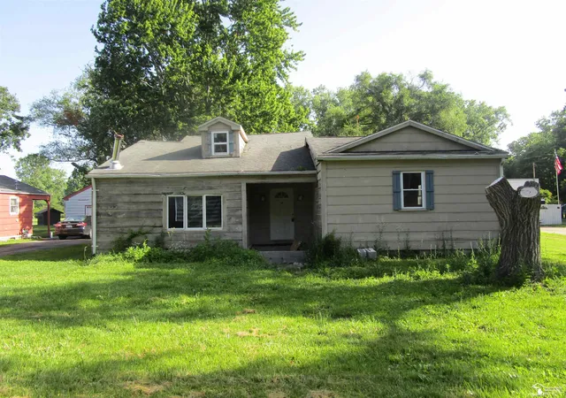 Photo 1 of Single family home for sale at 3450 Swartz Rd, La Salle, MI 48145 | MLS# 57050214078 | Listing updated on 2026-09-10