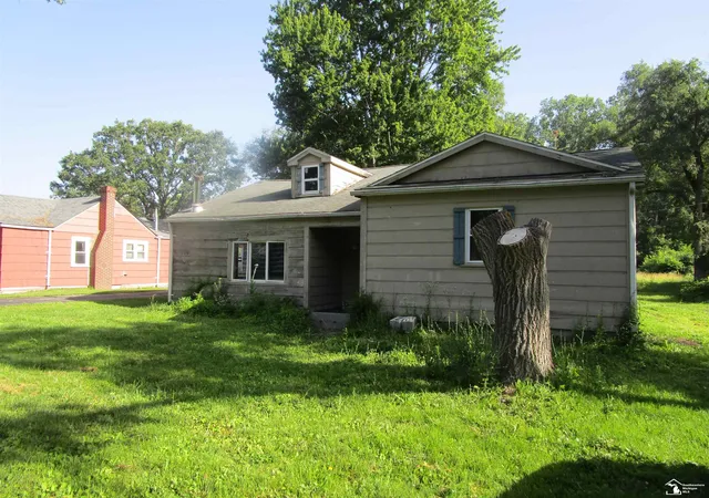 Photo 2 of Single family home for sale at 3450 Swartz Rd, La Salle, MI 48145 | MLS# 57050214078 | Listing updated on 2026-09-10