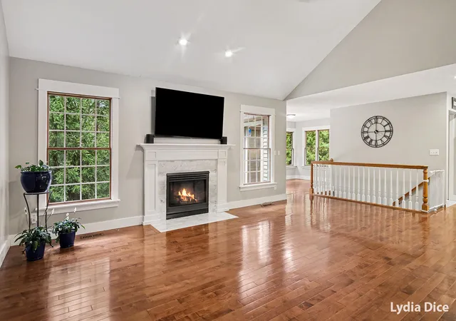 Photo 3 of Single family home for sale at 4282 Knapp Valley Ct NE, Grand Rapids, MI 49525 | MLS# 65026034424 | Listing updated on 2026-09-17
