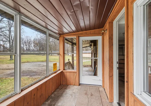 Photo 2 of Single family home for sale at 1121 Heights Dr, Colon, MI 49040 | MLS# 66026034438 | Listing updated on 2026-09-28
