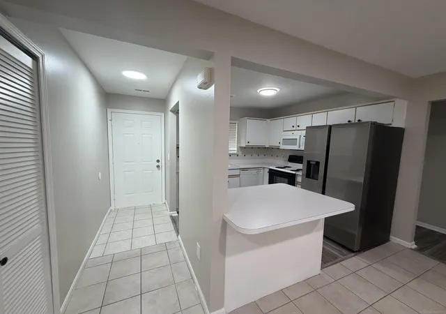 Listing Photo 3 - Condo for sale in building located at 44411 Sunnyside Dr, Sterling Heights, MI 48313