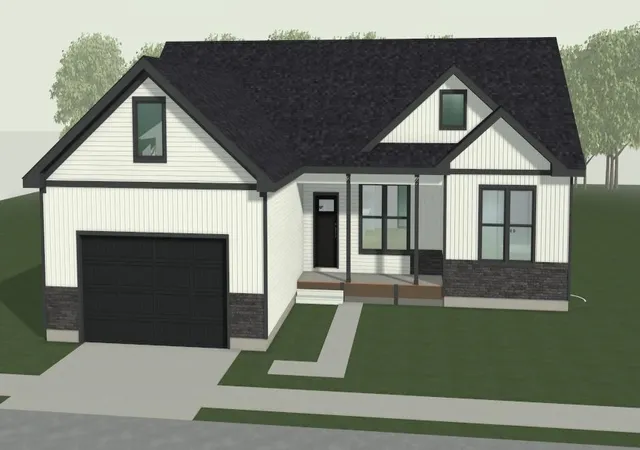 1st image of 3541 Angling Wy, Traverse City, MI 49685 | MLS# 78080070797
