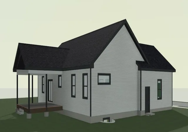 4th image of 3541 Angling Wy, Traverse City, MI 49685 | MLS# 78080070797