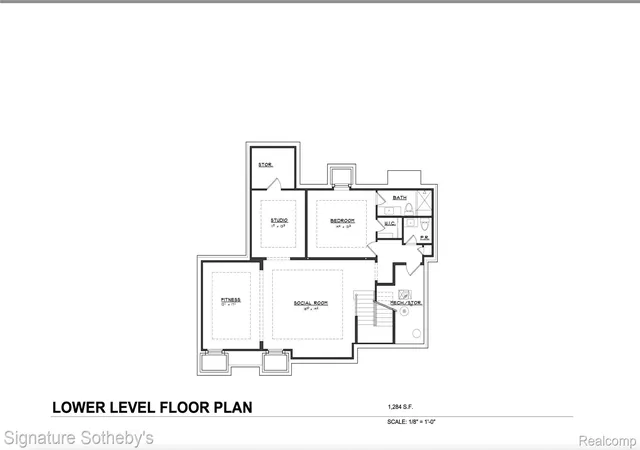 Photo 11 of Single family home for sale at 572 Stanley Blvd, Birmingham, MI 48009 | MLS# 20261052038 | Listing updated on 2026-08-11