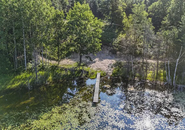 1st image of 16963 Parcel C Gray Heirs Rd, Almira Township Benzie, MI 49650 | MLS# 78080070799